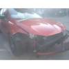 seat leon st (5f8) del año 2018