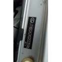 LEXUS IS200 (DS2/IS2)