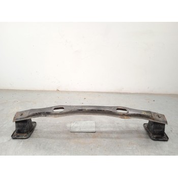 REFUERZO PARAGOLPES TRASERO 51127158449 