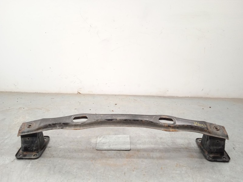 REFUERZO PARAGOLPES TRASERO 51127158449 