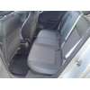 opel corsa d del año 2009