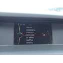 BMW X3 (F25)