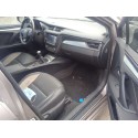 TOYOTA AVENSIS TOURING SPORTS