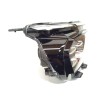 Recambio de faro derecho para citroën c4 iii 1.2 referencia OEM IAM 9830649280  73374698