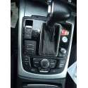 AUDI A6 LIM. (4G2)