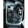 audi a6 lim. (4g2) del año 2012