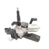 Recambio de motor limpia trasero para chevrolet orlando 2.0 diesel cat referencia OEM IAM 96830410  