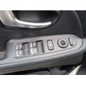 KIA CARENS IV