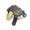 Recambio de motor limpia trasero para chevrolet orlando 2.0 diesel cat referencia OEM IAM 96830410  