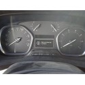 CITROËN SPACETOURER AUTOBÚS (V_)