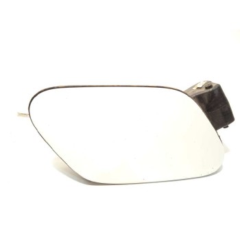 TAPA EXTERIOR COMBUSTIBLE 5G0809857 5G0809909 5G0809909GRU