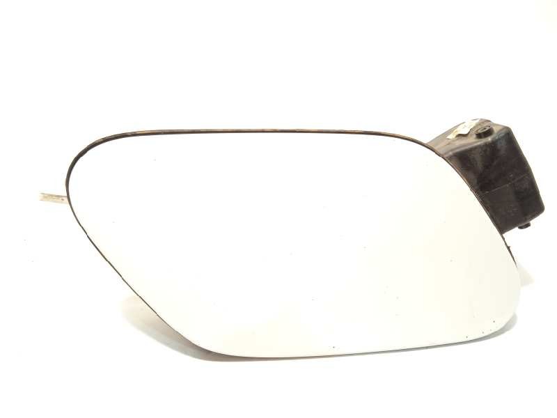 TAPA EXTERIOR COMBUSTIBLE 5G0809857 5G0809909 5G0809909GRU