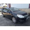 OPEL ASTRA H STATION WAGON (A04)