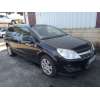 opel astra h station wagon (a04) del año 2009