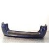 Recambio de paragolpes trasero para opel zafira / zafira family b (a05) 1.9 cdti (m75) referencia OEM IAM 13125014  