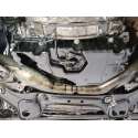 MERCEDES-BENZ CLASE C (W204)