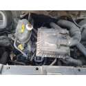 OPEL MOVANO A FURGONETA (X70)