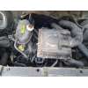 opel movano a furgoneta (x70) del año 2006