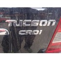 HYUNDAI TUCSON (JM)