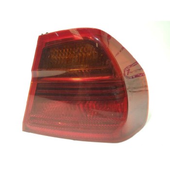 PILOTO TRASERO DERECHO 6937458 63216937458 