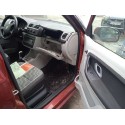 SKODA FABIA (5J2 )
