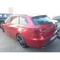 SEAT LEON ST (5F8)