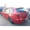 seat leon st (5f8) del año 2018