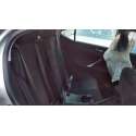 LEXUS IS200 (DS2/IS2)