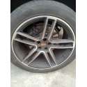 PORSCHE MACAN (TYP )