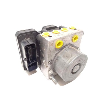 Recambio de abs para dacia sandero stepway referencia OEM IAM 476603249R 2265106455 269707