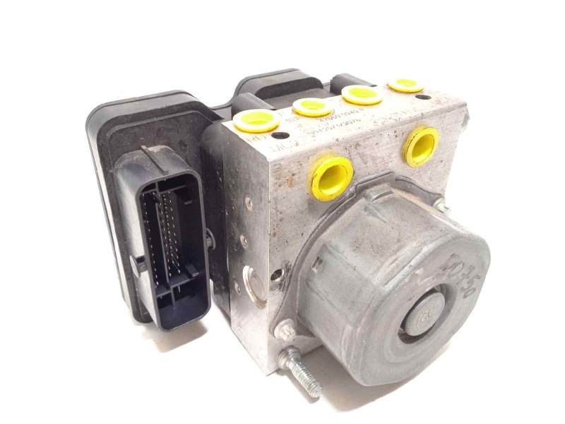 ABS 476603249R 2265106455 269707