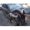 volkswagen touareg (7la, 7l6, 7l7) del año 2005