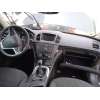 opel insignia a sports tourer (g09) del año 2011