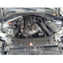 BMW X3 (F25)