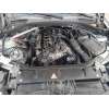 bmw x3 (f25) del año 2012