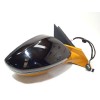 Recambio de retrovisor derecho para ds 3 crossback e-tense grand chic referencia OEM IAM 98245701MW  1648985480