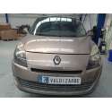 RENAULT GRAND SCÉNIC III (JZ0/1_)