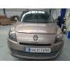 renault grand scénic iii (jz0/1_) del año 2010