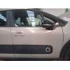 citroën c3 iii (sx) del año 2019