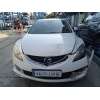 mazda 6 hatchback (gh) del año 2008
