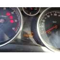 OPEL ZAFIRA / ZAFIRA FAMILY B (A05)