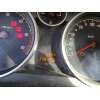 opel zafira / zafira family b (a05) del año 2010