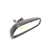 Recambio de espejo interior para opel crossland x 1.5 cdti dpf referencia OEM IAM 98088311XT  