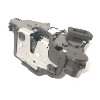 CERRADURA PUERTA DELANTERA DERECHA 10B837016 