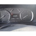 CITROËN SPACETOURER AUTOBÚS (V_)
