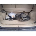 HYUNDAI TUCSON (JM)