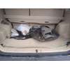 hyundai tucson (jm) del año 2006