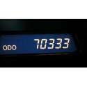 LEXUS IS200 (DS2/IS2)