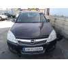 opel astra h station wagon (a04) del año 2009