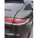 PORSCHE MACAN (TYP )